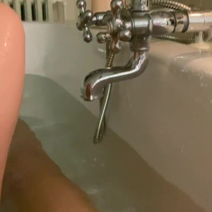 Video by heidi_rom published on March 22,2023 16:23:00 - BestThots
