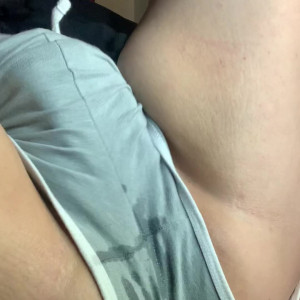 Video by mollyjuana published on August 26,2023 19:23:38 - BestThots