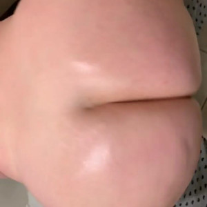 bigbootymarcy #3935957