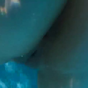 bigbootymarcy #5240155