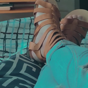 Video by markdean published on April 5,2023 06:42:00 - BestThots