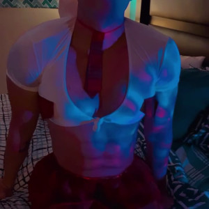 Video by markdean published on March 24,2023 06:30:00 - BestThots