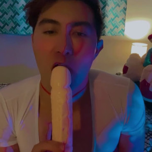 Video by markdean published on April 19,2023 12:32:00 - BestThots
