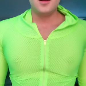 Video by markdean published on March 22,2023 18:36:00 - BestThots