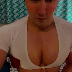 Video by markdean published on April 18,2023 15:13:00 - BestThots