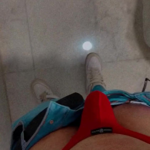 Video by markdean published on June 8,2023 05:48:00 - BestThots