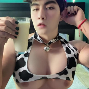Video by markdean published on April 21,2023 20:05:00 - BestThots