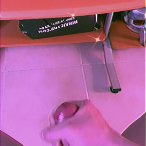 Video by markdean published on March 25,2023 07:37:00 - BestThots
