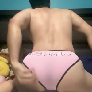 Video by markdean published on April 29,2023 22:13:00 - BestThots