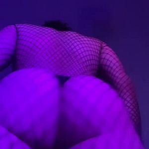 Video by markdean published on May 16,2023 11:58:00 - BestThots