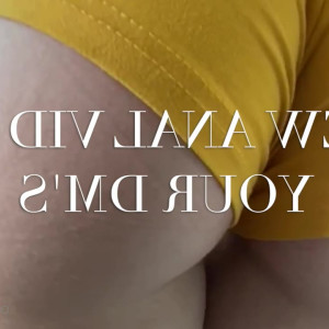 Video by janewilde published on March 23,2023 17:44:00 - BestThots