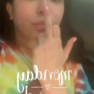 Video by janewilde published on May 13,2023 16:06:00 - BestThots
