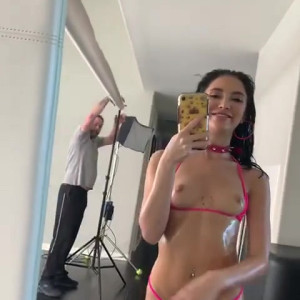 Video by janewilde published on May 20,2023 00:49:00 - BestThots