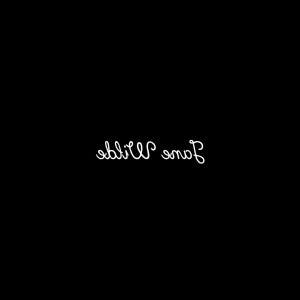Video by janewilde published on April 3,2023 15:25:00 - BestThots