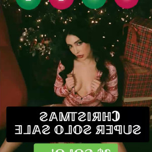 Video by janewilde published on April 26,2023 10:14:00 - BestThots