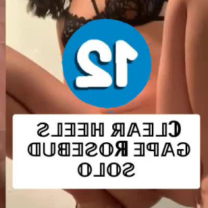 Video by janewilde published on June 5,2023 07:16:00 - BestThots