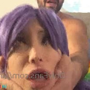 Video by janewilde published on May 29,2023 19:20:00 - BestThots
