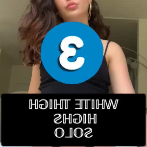 Video by janewilde published on April 7,2023 01:17:00 - BestThots