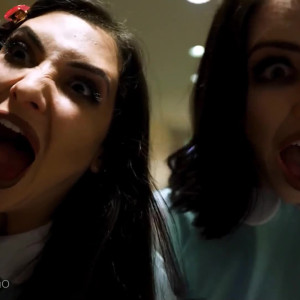 Video by janewilde published on March 16,2023 13:08:00 - BestThots