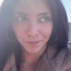 Video by janewilde published on June 23,2023 17:50:00 - BestThots