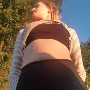 Video by laila_laurent published on March 12,2023 02:36:00 - BestThots