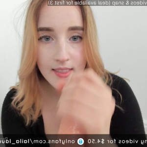laila_laurent #5500698