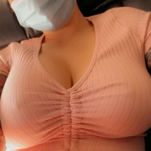 Video by jaylynn published on March 10,2023 15:27:00 - BestThots