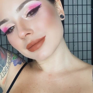 Video by jaylynn published on March 11,2023 09:20:00 - BestThots