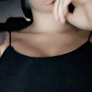 Video by jaylynn published on May 10,2023 06:51:00 - BestThots