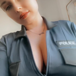 Video by jaylynn published on June 16,2023 22:06:00 - BestThots