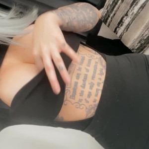 Video by jaylynn published on June 22,2023 04:09:00 - BestThots