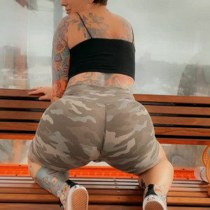 Video by jaylynn published on June 3,2023 14:29:00 - BestThots