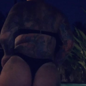 Video by jaylynn published on July 16,2023 00:50:00 - BestThots