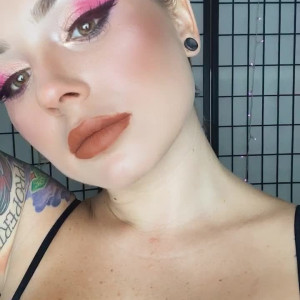 Video by jaylynn published on March 12,2023 21:47:00 - BestThots