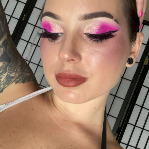 Video by jaylynn published on August 14,2023 03:21:00 - BestThots