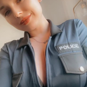 Video by jaylynn published on March 8,2023 00:15:00 - BestThots