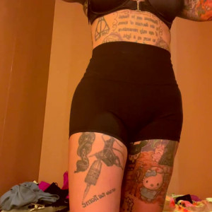 Video by jaylynn published on June 8,2023 05:16:00 - BestThots