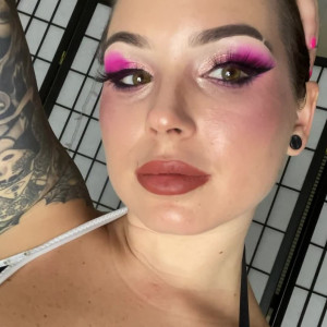 Video by jaylynn published on June 11,2023 08:33:00 - BestThots