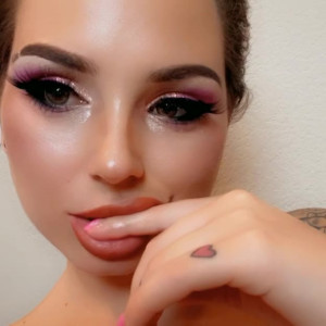 Video by jaylynn published on March 17,2023 15:57:00 - BestThots