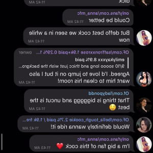 Video by jaylynn published on August 3,2023 00:29:00 - BestThots