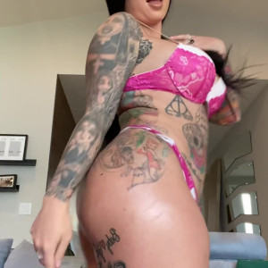 Video by jaylynn published on June 24,2023 17:23:00 - BestThots