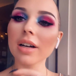 Video by jaylynn published on May 14,2023 23:52:00 - BestThots