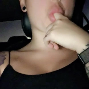 Video by jaylynn published on April 10,2023 16:32:00 - BestThots