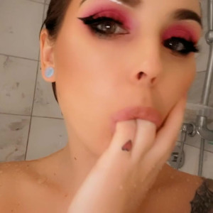 Video by jaylynn published on May 23,2023 10:25:00 - BestThots