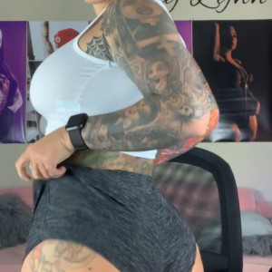 Video by jaylynn published on March 30,2023 08:23:00 - BestThots