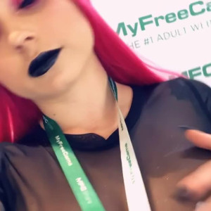 Video by jaylynn published on April 11,2023 20:56:00 - BestThots