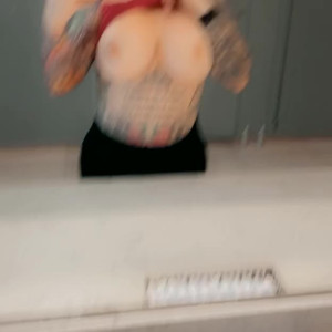 Video by jaylynn published on April 22,2023 04:27:00 - BestThots