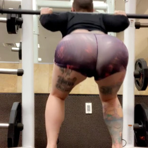 Video by jaylynn published on March 24,2023 18:05:00 - BestThots