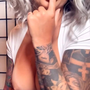 Video by jaylynn published on May 14,2023 13:30:00 - BestThots