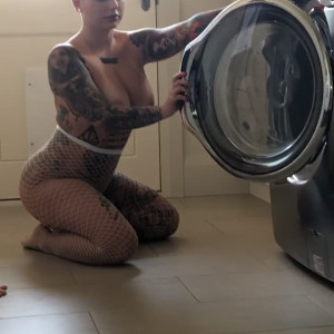 Video by jaylynn published on May 24,2023 09:39:00 - BestThots